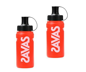 yzy܂ƂߔIzy2ȏŁIzSAVASiToXj XNCY{g500ml@2ȏ2636210-SETyԁz