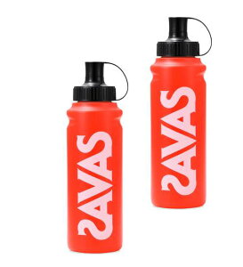 yzy܂ƂߔIzy2ȏŁIz SAVASiUoXj XNCY{g1000ml@2ȏ 2636228-SET yԁz