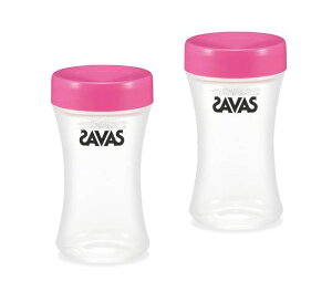 yzy􂢔E܂ƂߔIzy2ȏŁIzSAVASiToXj veCVFCJ[@2ȏ2650034-SETyԁz