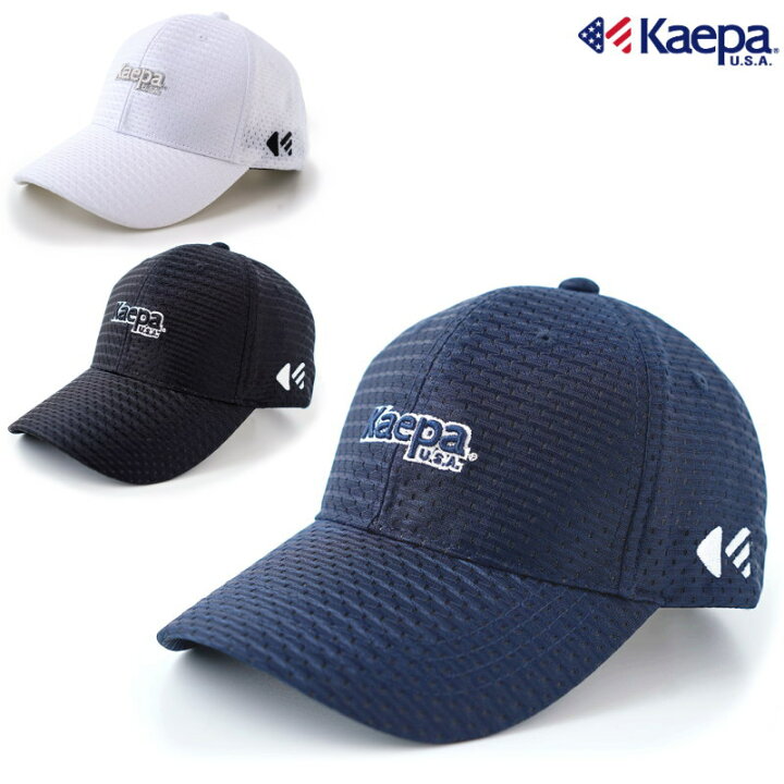 楽天市場】【送料無料】【3000円均一】【廃番追メル】KAEPA（ケイパ 
