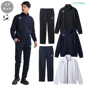 yzy㉺ZbgzMOVESPORT([uX|[c)@g[jOWPbg+pc Y jZbNX ㉺Zbg z 2WAYXgb` UV CUT(UPF50+) Sunscreen NIR@ST5SJGT0M-ST5SPZT0My25z