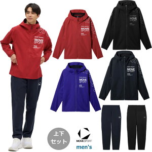 yzy㉺ZbgzMOVESPORT([uX|[c) HEATNAVI \tgVF t[fB[ ×Opc Y jZbNX g[jOEFA ZbgAbv }`X|[c 2WAYXgb` 