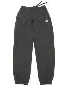 �y���������z�y3500�~�ψ� 120cm�̂݁z�y�p�ԃ����zDESCENTE(�f�T���g) �L�b�Y �W���j�A �h���C�g�����X�t�@�[ �g���[�j���O�����O�p���c �X�|�[�c�E�F�A �A�N�e�B�u�E�F�A �z������ �X�g���b�`
