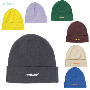 yzy2000~ψzyt[TCYzypԒǁz north coast(m[XR[Xg)r[j[ jbgX jbgLbv Xm[{[h XL[ _ub`^Cv t[TCY }`X|[c