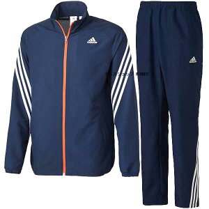 yzy8000~ψ@JXSTCŶ݁zypԁzadidas(AfB_X)M ESS 3S STNXEFA ㉺Zbgg[jOEFAJbWlCr[×zCgKAY99-S91142-KAZ00-S91147-JXSy15z