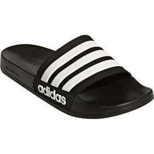 yzy4000~ψzypԃzadidas(AfB_X) CF AfBb^ T_@RAubN×tbgzCg×RAubN@AQ1701y18z