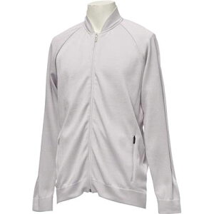 yzy4000~ψzypԃz adidas(AfB_X) Y ID jbg {o[WPbg `[Np[S18 EEN72-CF2496 y18z