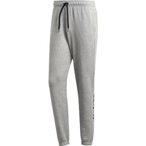 yzy3500~ψ JSTCŶ݁zypԃzadidas(AfB_X) Y 93 M CORE jAXXEFbg e[p[hpciсj@~fBAOCwU[×ubN@FSG30-DU0396-JSy20