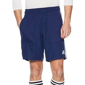 yzy2000~ψzypԃzadidas(AfB_X) Y 93 TIRO19E[uV[c vNeBXpc _[Nu[×zCg FJU06-DT5782y20z