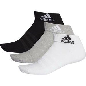 yzadidas(AfB_X)NbV AN \bNX 3Fg݃jZbNXMOC×BLK×WHFXI63-DZ9364y20z