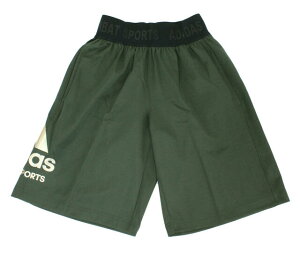 yzy4500~ψzypԃzadidas(AfB_X) SHORT pc Y X|[cEFA@J[L×S[h@SBS01-550y21z