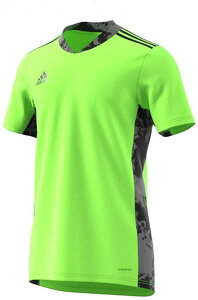 yzy4000~ψzypԃzadidas(AfB_X) TbJ[ ADIPRO20GK@L[p[Vc Y@VOiO[ GLE48-FI4204y20z