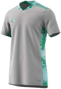 yzy4500~ψzypԃzadidas(AfB_X) TbJ[ ADIPRO20GK@L[p[Vc Y@`[~bhO[×O[[O[@GLE48-FI4208y20z