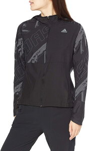 yzy5000~ψ@J/STCŶ݁zypԃzadidas(AfB_X) fB[X EBY OWN THE RUN JKT@WPbg@ubN IPF33-FS9842-JSy20z