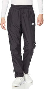 yzy5000~ψzypԁzadidas(AfB_X)X|[c EFAY }Xgnu 3XgCvX EChpcubN IXG07-GE0428y21z