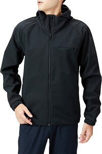 yzy11000~ψ J3XLTCŶ݁zypԁzadidas(AfB_X) MMHELG@EgEH[@ WPbg@ubN@ZQ440-HP1414 y22z