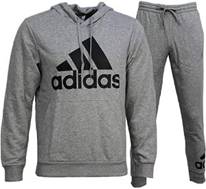 yzy㉺ZbgAbv JMTCŶ݁zypԁz adidas(AfB_X) Y XEFbg GbZVY rbOS p[J[ƃpc̃Zbg ~fBAO[wU[@29217-GK9541-