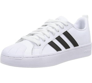 yzy6000~ψ@23.0cm̂݁zypԁzadidas(AfB_X) fB[X X|[cJWAV[Y Xj[J[STREETCHECKzCg GW5493y23z