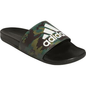 yzy5000~ψzypԃzadidas(AfB_X) 01 AfBb^COMFORTU T_@RAubN×RAubN×tbgEGAzCg@GW9647y23z