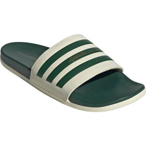 yzy5000~ψ 24.5cm̂݁zypԃzadidas(AfB_X) X|[cT_ Xb| Y jZbNX AfBb^COMFORTU@_[zCg×JbWO[×S[h