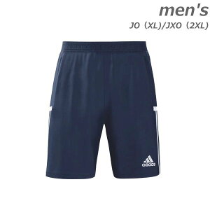 【送料無料】【3500円均一JXOサイズのみ】adidas(アディダス) DW6769Z 23_MITEAM19_3ポケットショーツ_M MI TEAM19 3ポケットショーツ パンツ 速乾吸汗 ファスナーポケット付き 短パンジム 練習 トレーニ