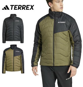 yzypԁzadidas(AfB_X) Y AfB_X ebNX _EWPbg@AEghA ebNX }`VZeBbN CT[ebhWPbg X^hJ[@ JM