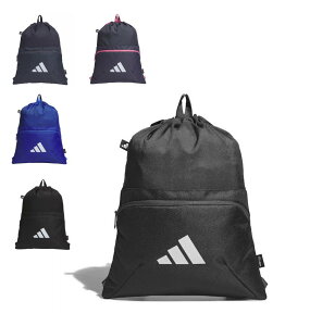 yzadidas(AfB_X) C[s[GX WTbN bN obNpbN^ TbN iC В X|[c obO X|[cobO JMT68y25z