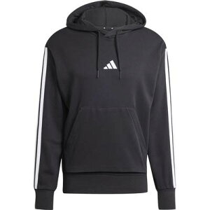 アディダス(adidas) パーカー メンズパーカー・トレーナー | 通販 