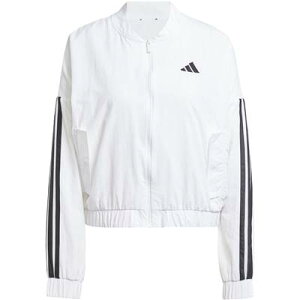 yzypԒǃzadidas(AfB_X) 51 WESS3STE[uJKT EFA EBhWPbg fB[X EBY zCg×ubN[ KWB48-JD5319y25z