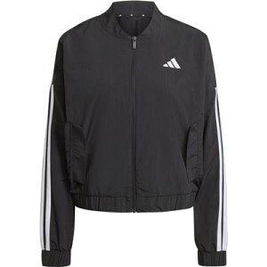 yzypԒǃzadidas(AfB_X) 51 WESS3STE[uJKT EFA EBhWPbg fB[X EBY ubN×zCg KWB48-JD5317y25z