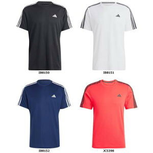 yzadidas(AfB_X) 53 MTR-ESBASE3S TVc  Y  jO BXH41y25z