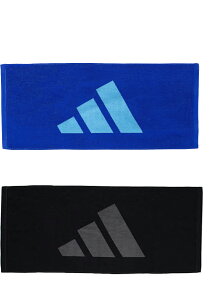 yzypԁzadidas(AfB_X) 51 CP CONFORT oX^I ^I X|[c^I g[jO^I ADJT961y25z