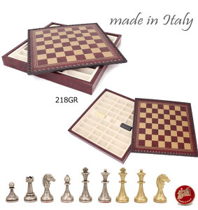 yǂ3ȏŊe200~zC^A`FX{bNXt`FX{[hstaunton@~jEtBI[g@2^CvWJ@~jTCY65M@`IStauntonfɃtBcFԖ͗l