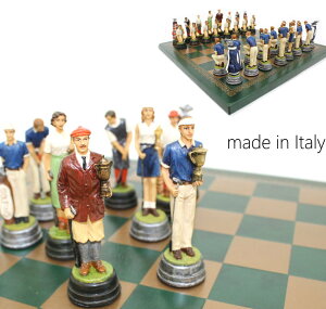 C^A St@[ `FX`FX{[hyGOLFzO[ŃStގpۂfUC`FXIRy̌iiStNũIuWFɂB`FXQ[ {[hQ[