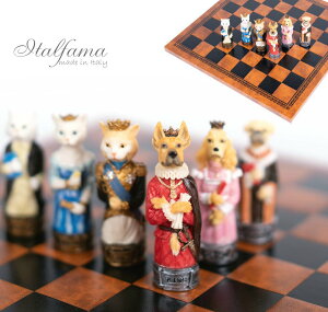 yC^A肨񂹁zC^A C^t@[}`FX`FX{[hyybg`FXz R jR `[t D LDւ̃v[gɁI R70701-215board yԁz