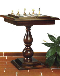 yǂ3ȏŊe200~zC^A嗝ΕAoXg΍ށ⃂UCN Ebh`FXe[uC^Ae[u C^AƋ tav84