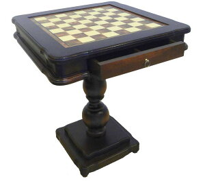 yǂ3ȏŊe200~zC^AI-UCN Ebh`FXe[utav86