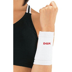 ypԁzyǂ5őzD&M(fB[G)@ԃT|[^[@5200yԁz