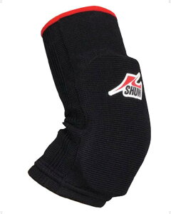 yǂ3őzypԁzD&M(fB[G)@G{[K[h@KSf@ubN@KS761-K