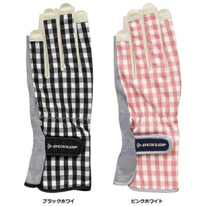 yzy܂ƂߔIz DUNLOP(_bv) ejXO[u TGG0462W