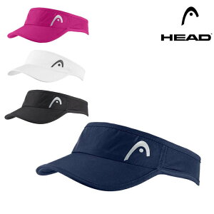 yz HEAD(wbh) fB[X ToCU[ v vC[ oCU[^PRO PLAYER VISORi287134jwbh ejX ANZTE@287134yԁz