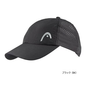 yzy3000~ψzHEAD(wbh) WjA {[CY K[Y jZbNX v vC[ Lbv^PRO PLAYER CAP^WjA@wbh ejX ANZTE@ubN@287174-BKy