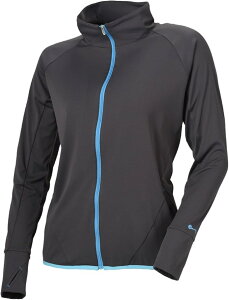 yzy3500~ψ LTCŶ݁zypԃzJanestyle(WF[X^C) fB[XEEBY UJ5 tWbvWPbg XEFbg Wp[@ItubN@JS712-90-Ly17t