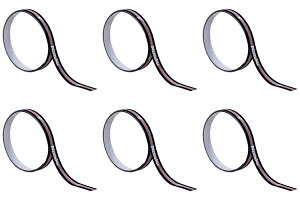 yzy2000~ψzyF6ZbgzNittakuijb^N)XgCvK[h2 12mm싅 K[he[v6ZbgsNNL9182-21-6SETyԁz