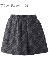 yzy5000~ψzypԃzprinceivXj fB[X EBY Xgb`XLbg ejXEFA oh~gEFA Lbg XJ[g Xgb` z UP