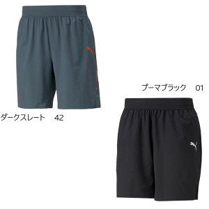 yzy4000~ψzypԃzpumaiv[}jY V[g pc Y g[jO ULTRAWEAVE 7C` V[c v[}ubN@_[NX[g@521985y22z