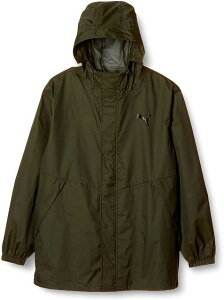 yzy10000~ψzypԁzPUMAiv[}jh h X|[c EFA Y CWPbg tHXgiCg 585323-70y21z