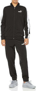 yzy8000~ψ LTCŶ݁zyzpumaiv[}jY BASEBSALL g[jOX[c v[}ubN 588961-01-Ly21zyԁz