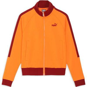 yzy4000~ψ LTCŶ݁zypԃz pumaiv[}jCORE HERITAGE MX gbNWPbgWUPjbgWPbg bL[IW 683597-45-L