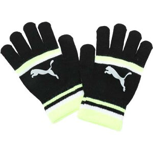 yzypԒǁzySTCŶ݁z pumaiv[}j X|[cANZT[  Y LbgS}WbNO[u v[}ubNtBW[Cg@041798-05-S